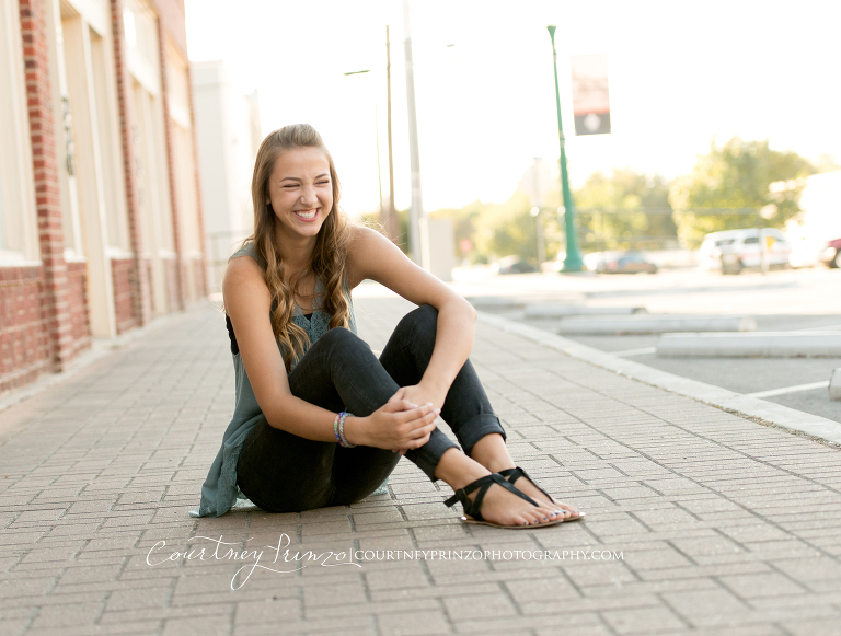 austin-senior-photographer-georgetown-family-portraits-children-teens-girl