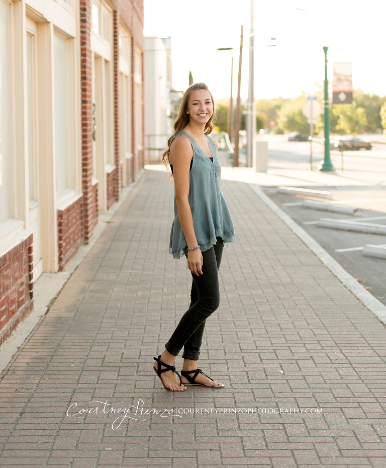 austin-senior-photographer-georgetown-family-portraits-children-teens-girl