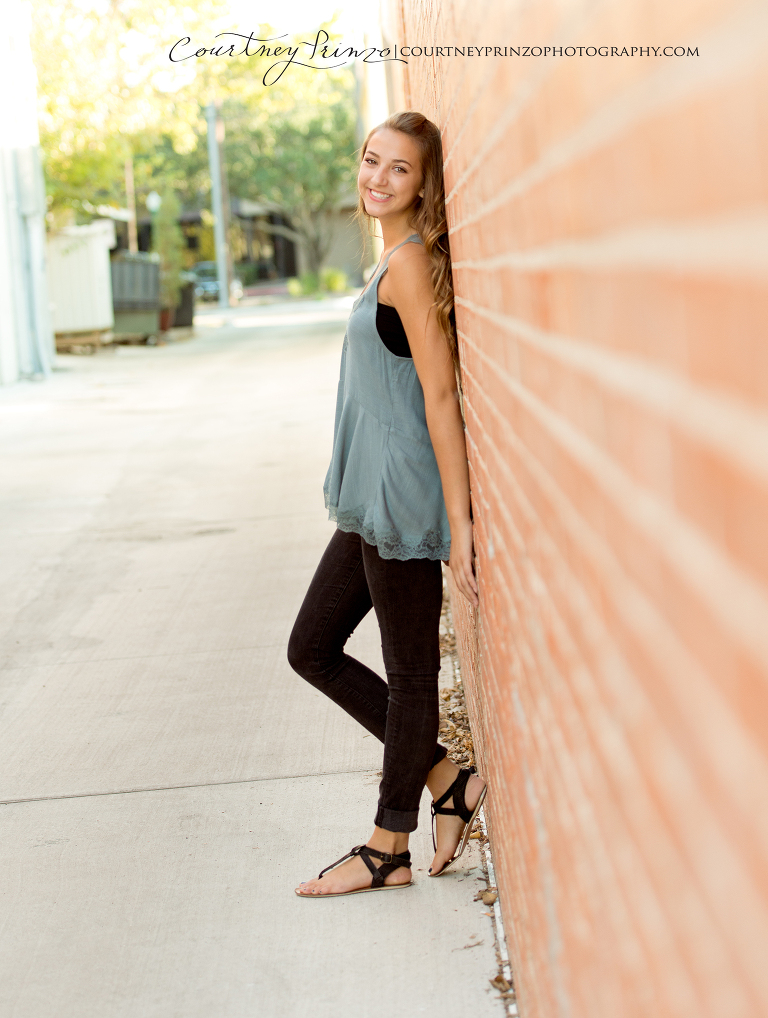 austin-senior-photographer-georgetown-family-portraits-children-teens-girl
