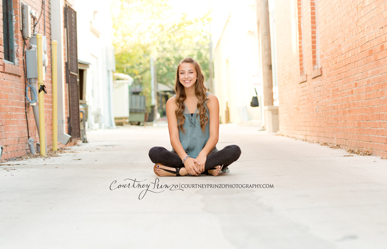 austin-senior-photographer-georgetown-family-portraits-children-teens-girl