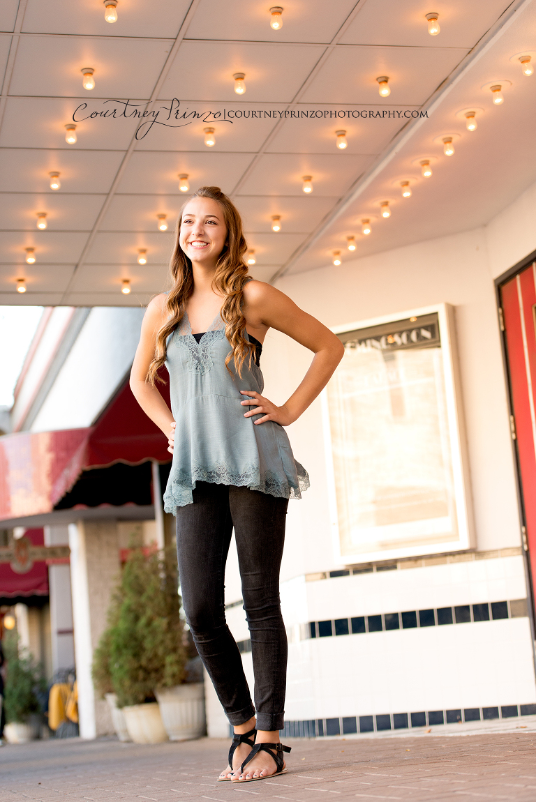 austin-senior-photographer-georgetown-family-portraits-children-teens-girl