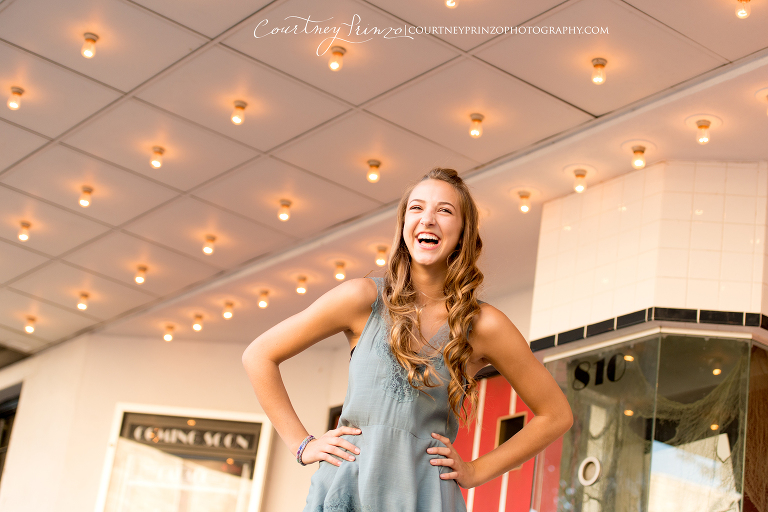 austin-senior-photographer-georgetown-family-portraits-children-teens-girl