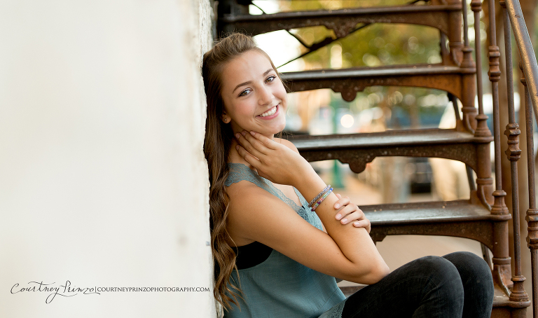 austin-senior-photographer-georgetown-family-portraits-children-teens-girl