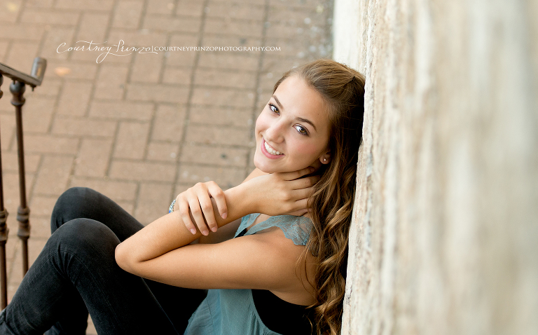 austin-senior-photographer-georgetown-family-portraits-children-teens-girl