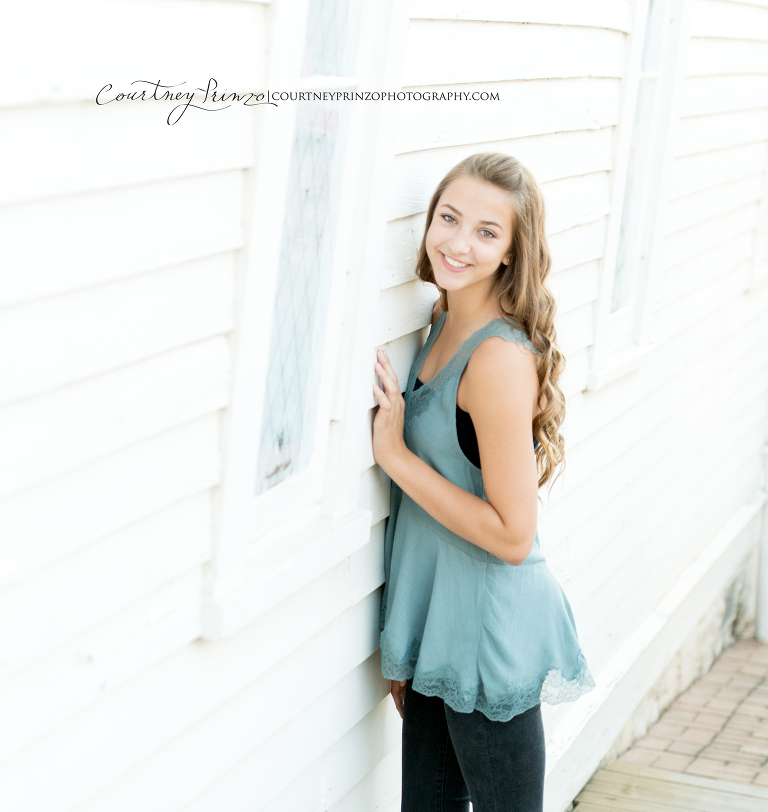austin-senior-photographer-georgetown-family-portraits-children-teens-girl