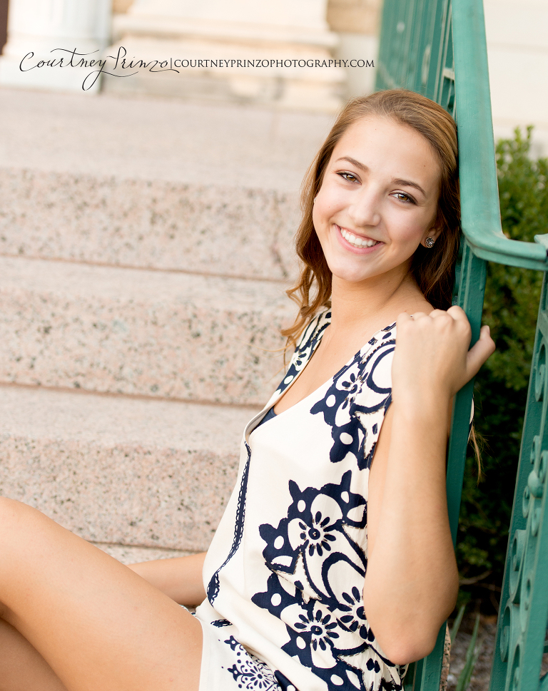 austin-senior-photographer-georgetown-family-portraits-children-teens-girl