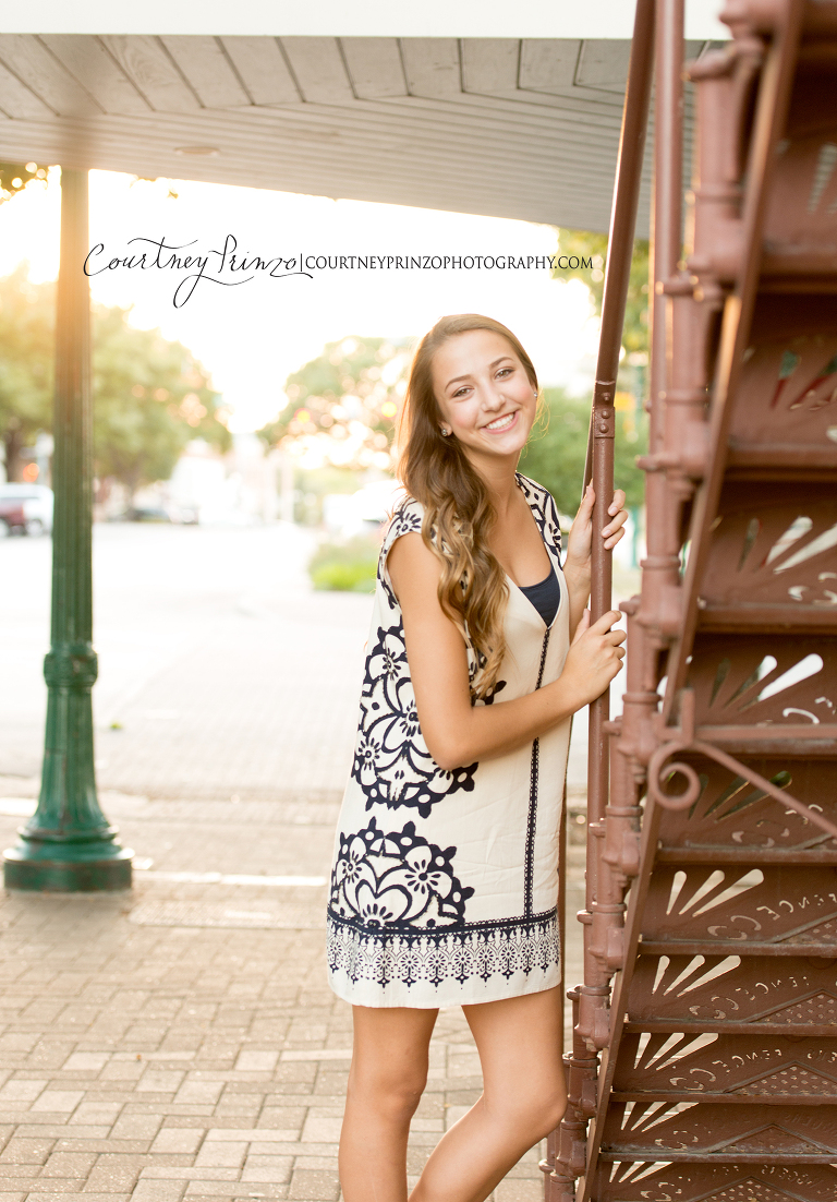 austin-senior-photographer-georgetown-family-portraits-children-teens-girl