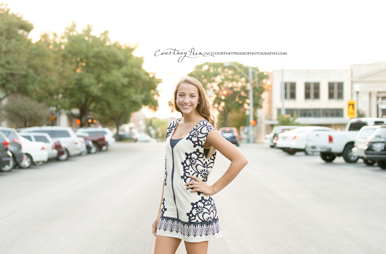 austin-senior-photographer-georgetown-family-portraits-children-teens-girl