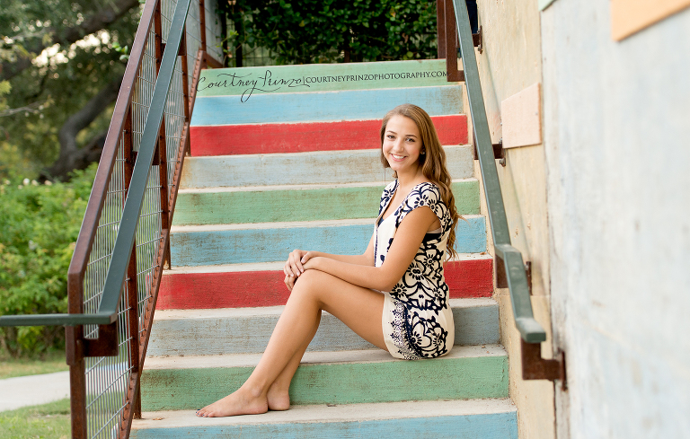 austin-senior-photographer-georgetown-family-portraits-children-teens-girl