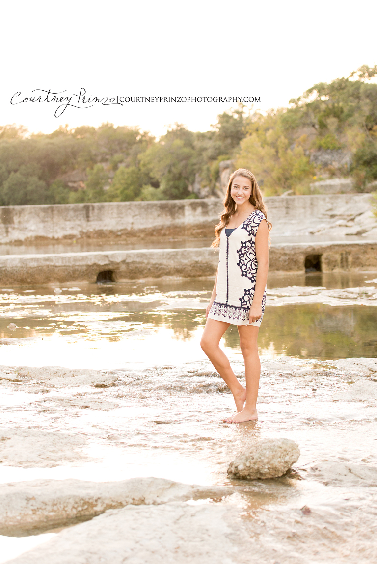 austin-senior-photographer-georgetown-family-portraits-children-teens-girl
