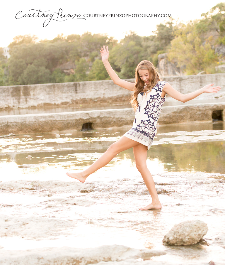 austin-senior-photographer-georgetown-family-portraits-children-teens-girl