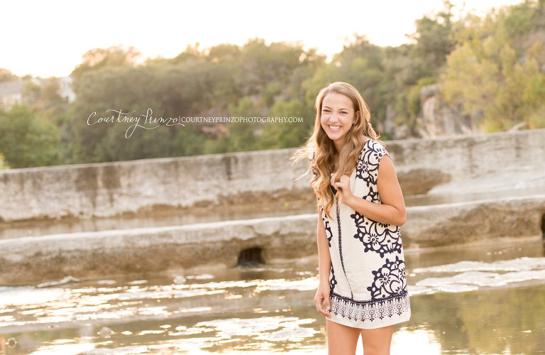 austin-senior-photographer-georgetown-family-portraits-children-teens-girl