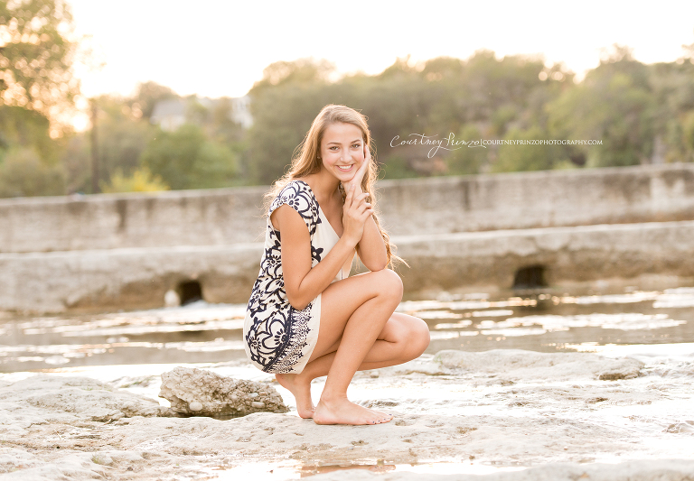 austin-senior-photographer-georgetown-family-portraits-children-teens-girl