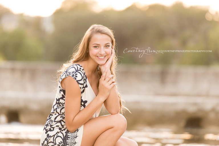austin-senior-photographer-georgetown-family-portraits-children-teens-girl