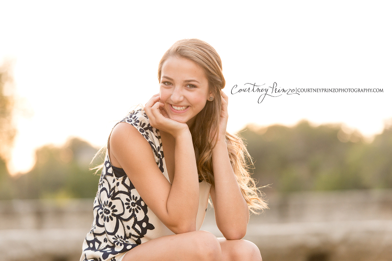 austin-senior-photographer-georgetown-family-portraits-children-teens-girl
