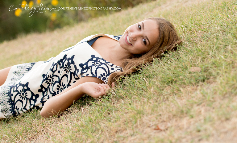 austin-senior-photographer-georgetown-family-portraits-children-teens-girl