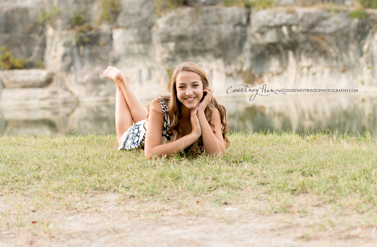 austin-senior-photographer-georgetown-family-portraits-children-teens-girl