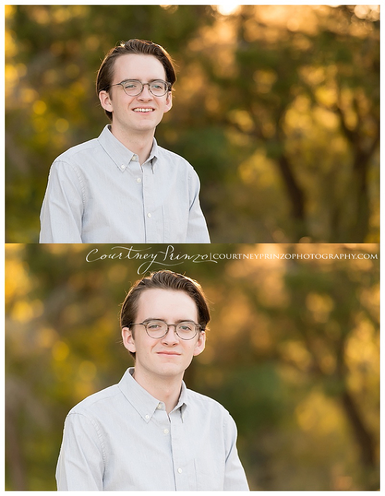 austin-senior-photos-teens-male-guys-family-children-brushy-creek