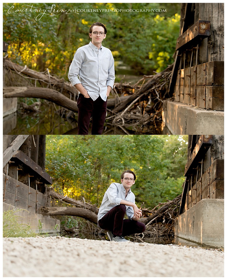 austin-senior-photos-teens-male-guys-family-children-brushy-creek