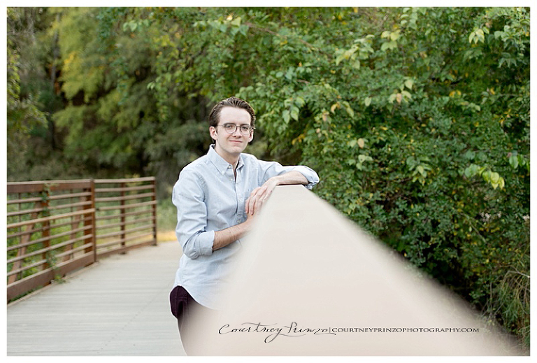 austin-senior-photos-teens-male-guys-family-children-brushy-creek