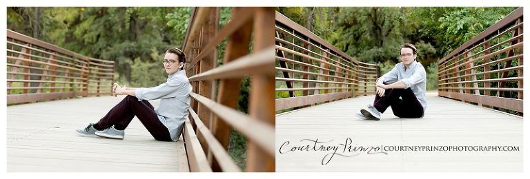 austin-senior-photos-teens-male-guys-family-children-brushy-creek