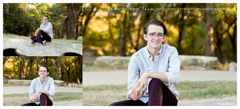 austin-senior-photos-teens-male-guys-family-children-brushy-creek