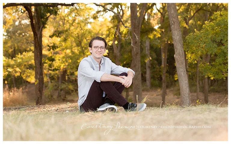 austin-senior-photos-teens-male-guys-family-children-brushy-creek