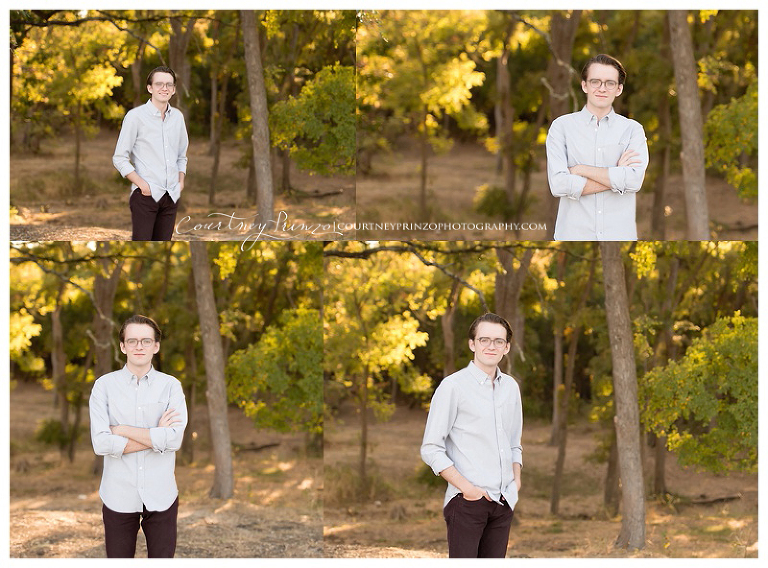 austin senior photos