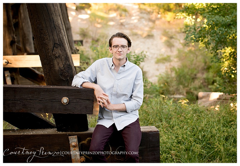 austin-senior-photos-teens-male-guys-family-children-brushy-creek