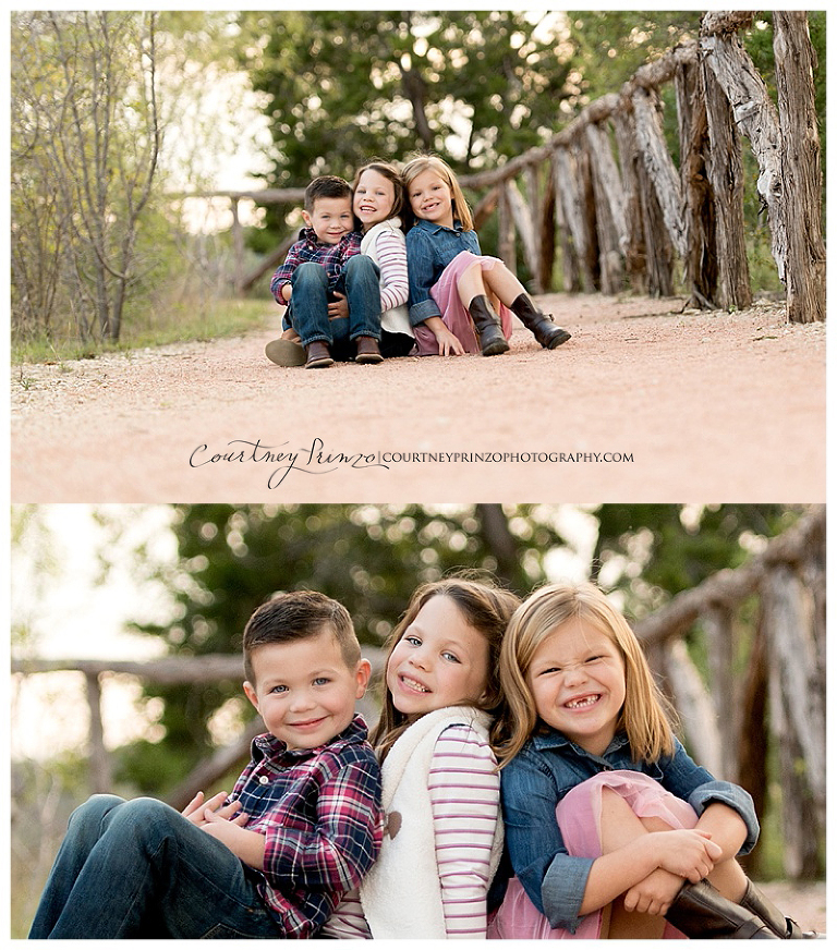 austin children's photographer