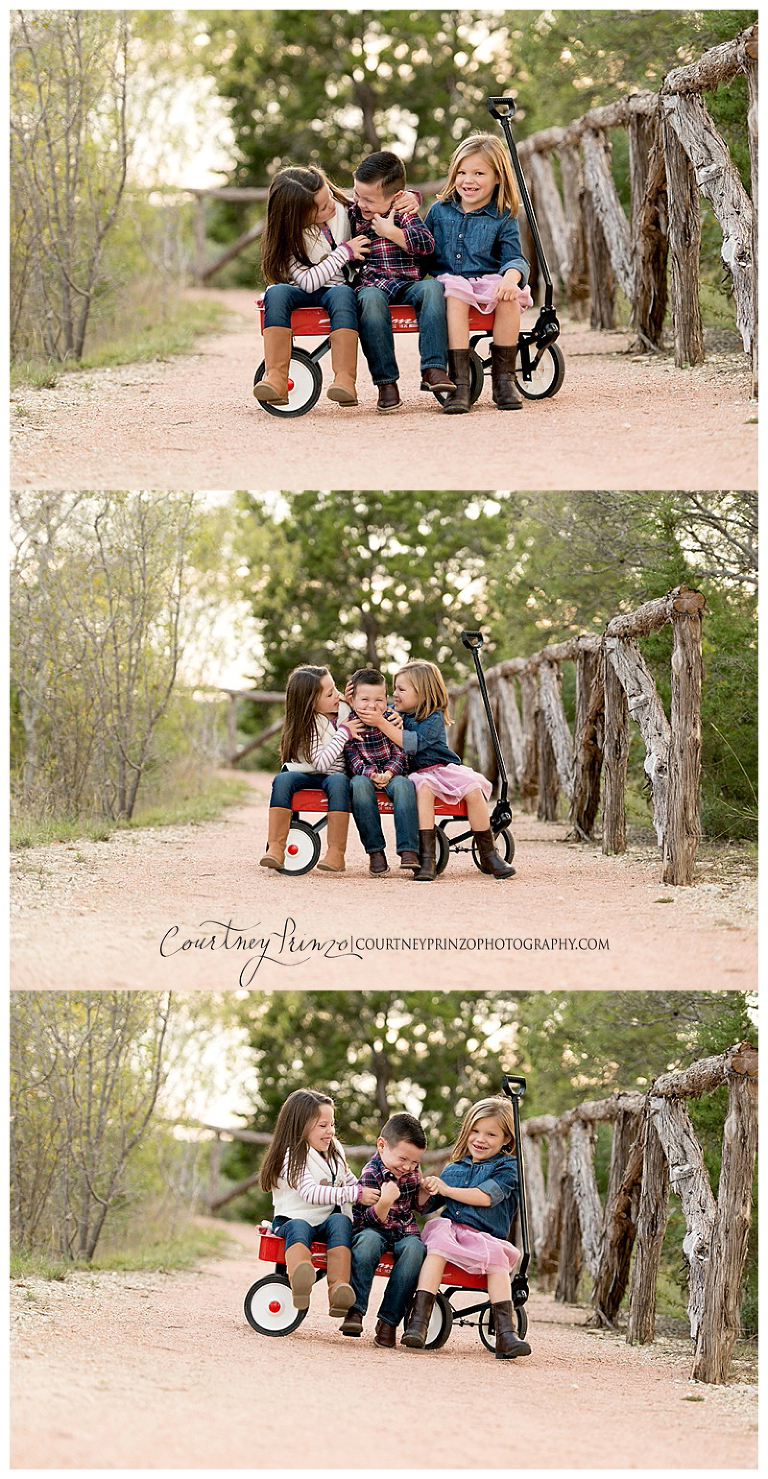 austin-children's-photographer-fall-family-kids