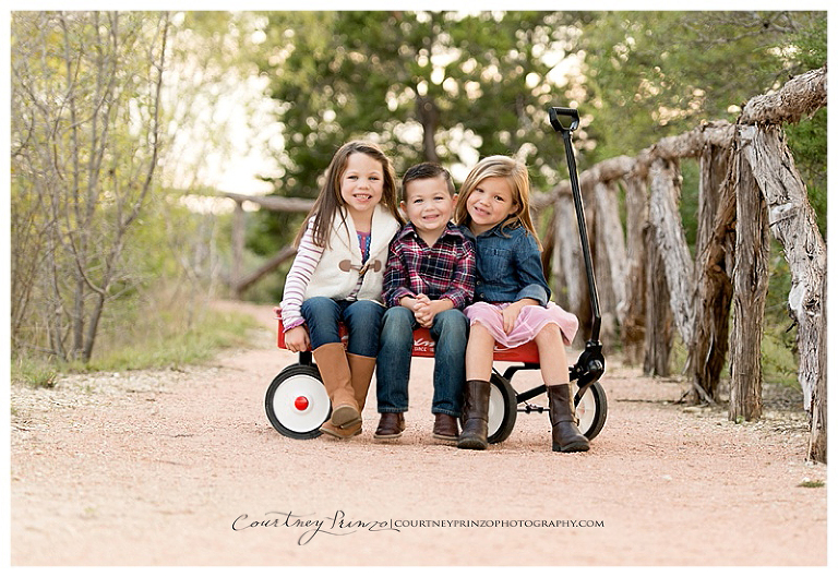 austin-children's-photographer-fall-family-kids
