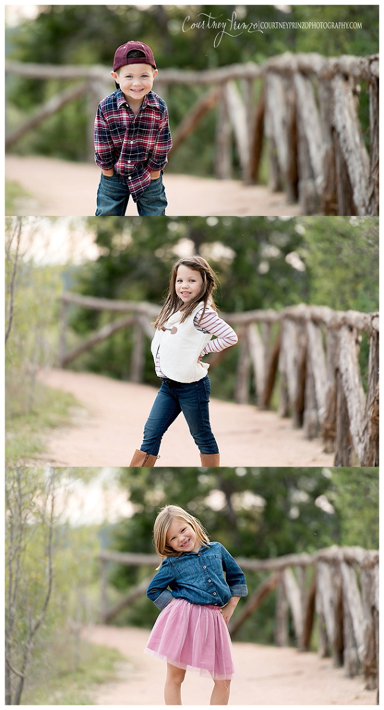 austin-children's-photographer-fall-family-kids