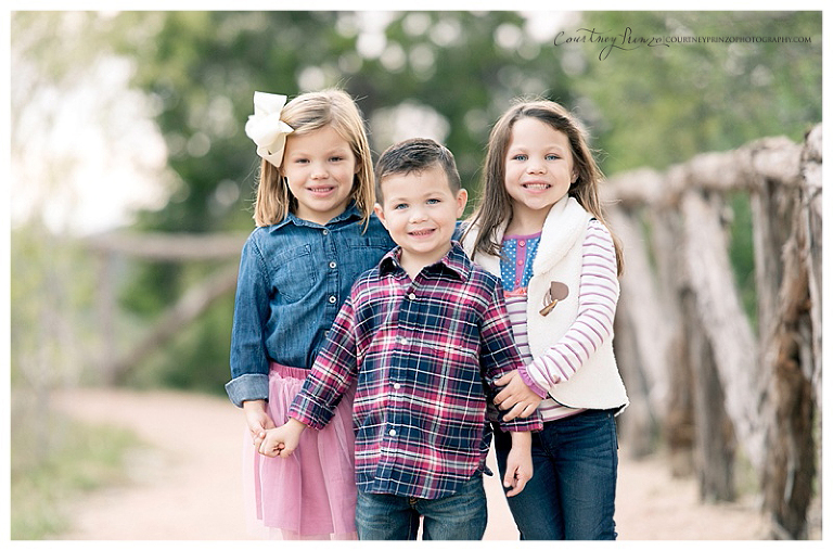 austin-children's-photographer-fall-family-kids