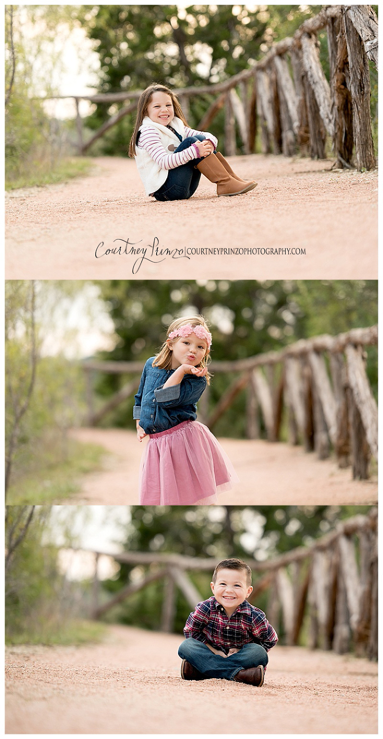 austin-children's-photographer-fall-family-kids