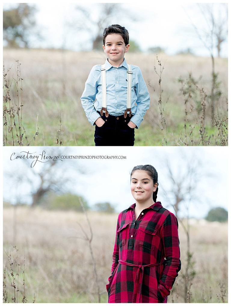 austin-fall-family-photos-kids-teens-senior