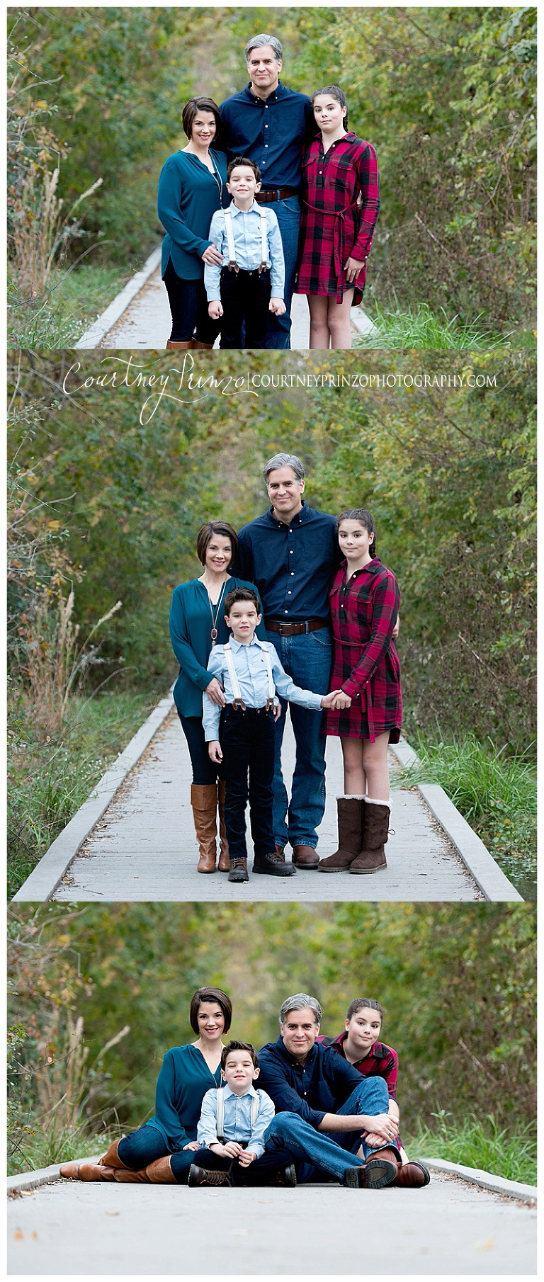 austin-fall-family-photos-kids-teens-senior