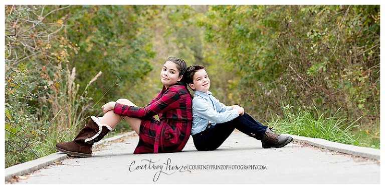 austin-fall-family-photos-kids-teens-senior