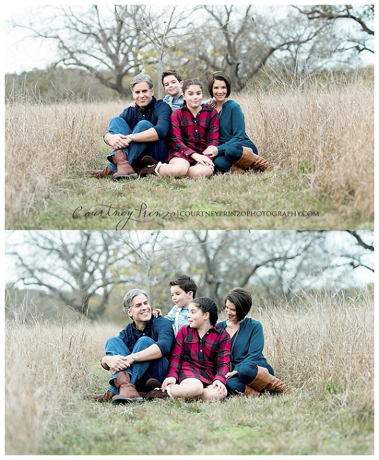 austin-fall-family-photos-kids-teens-senior