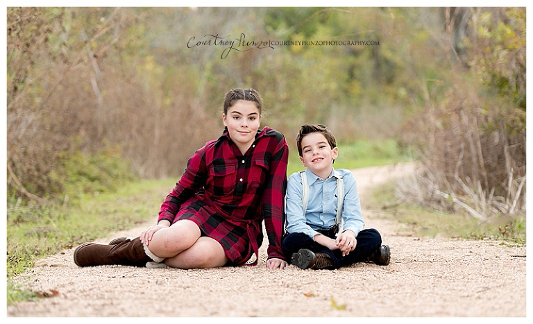 austin-fall-family-photos-kids-teens-senior