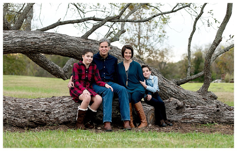 austin-fall-family-photos-kids-teens-senior