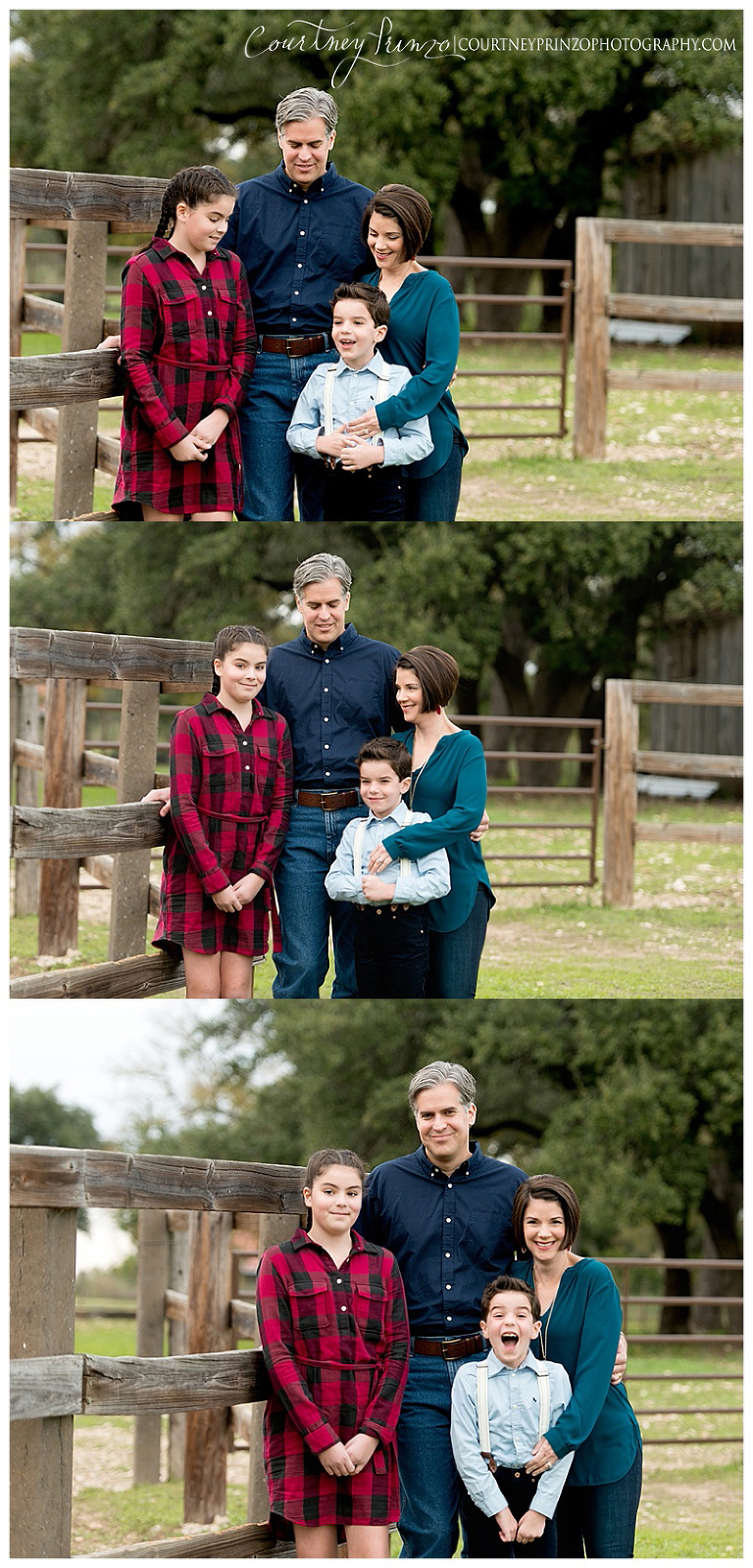 austin-fall-family-photos-kids-teens-senior