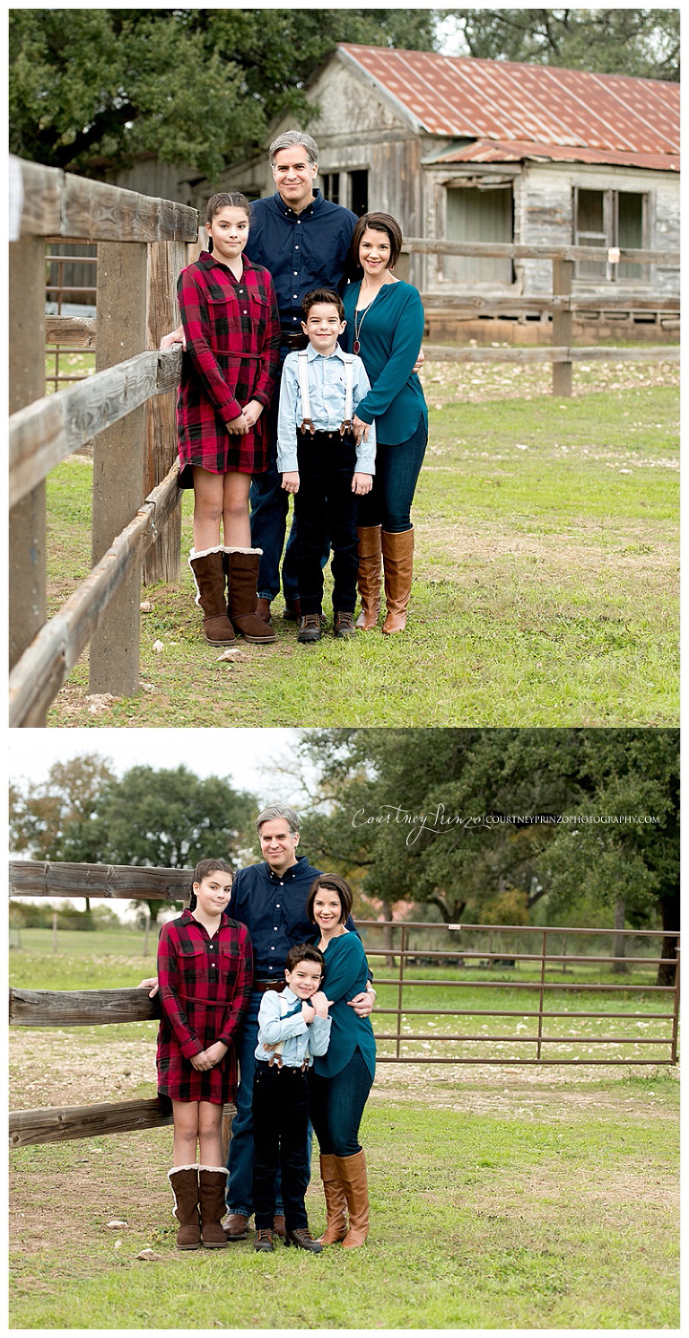 austin-fall-family-photos-kids-teens-senior