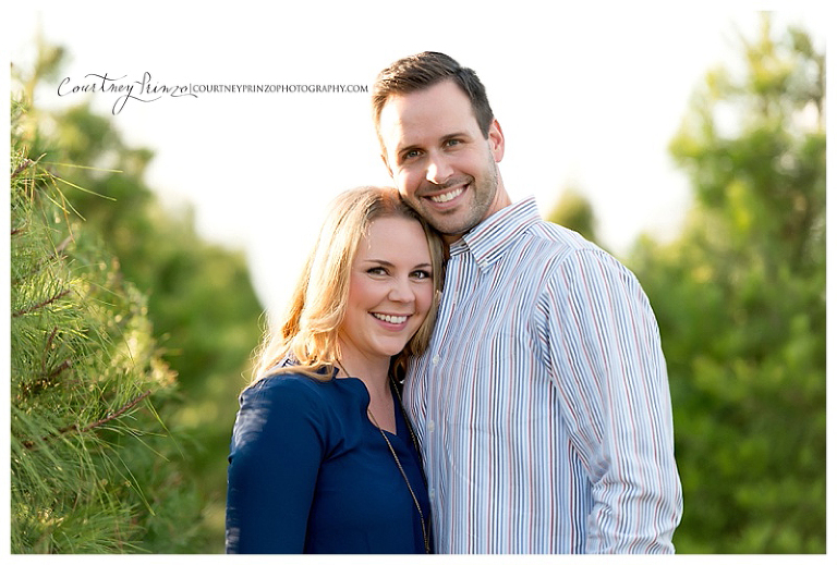 austin-family-christmas-minis-elgin-tree-farm-children-kids