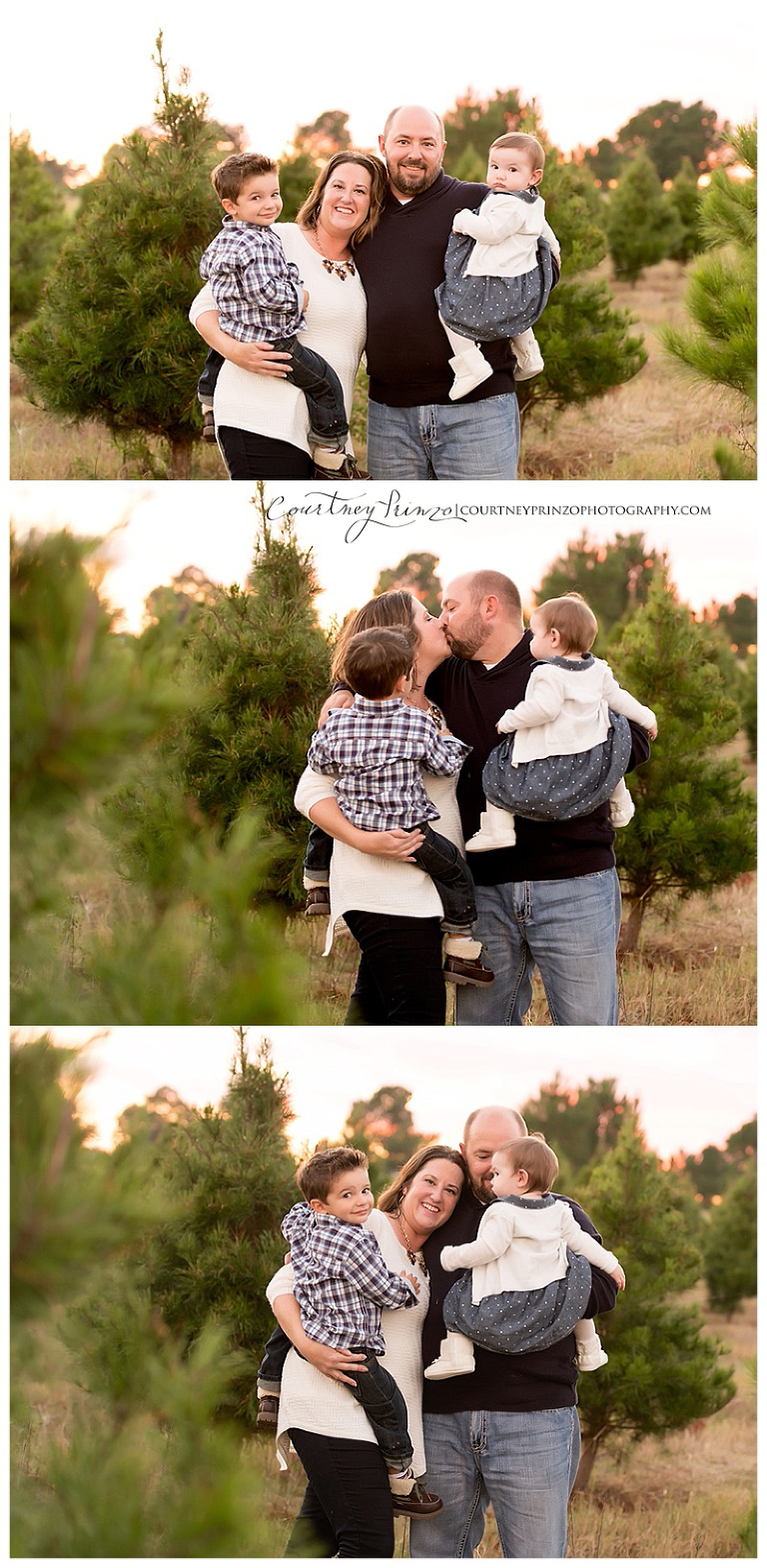 austin-family-christmas-photos-tree-farm-kids-baby