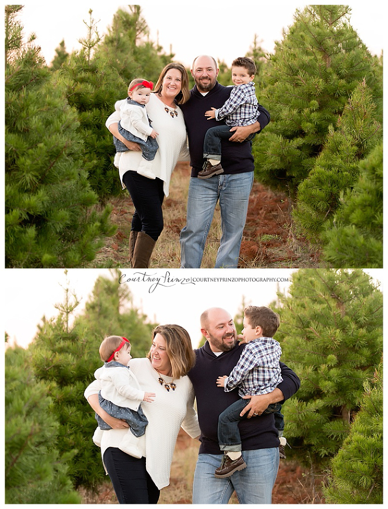 austin-family-christmas-photos-tree-farm-kids-baby