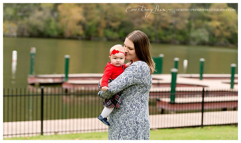 steiner ranch family child photographer