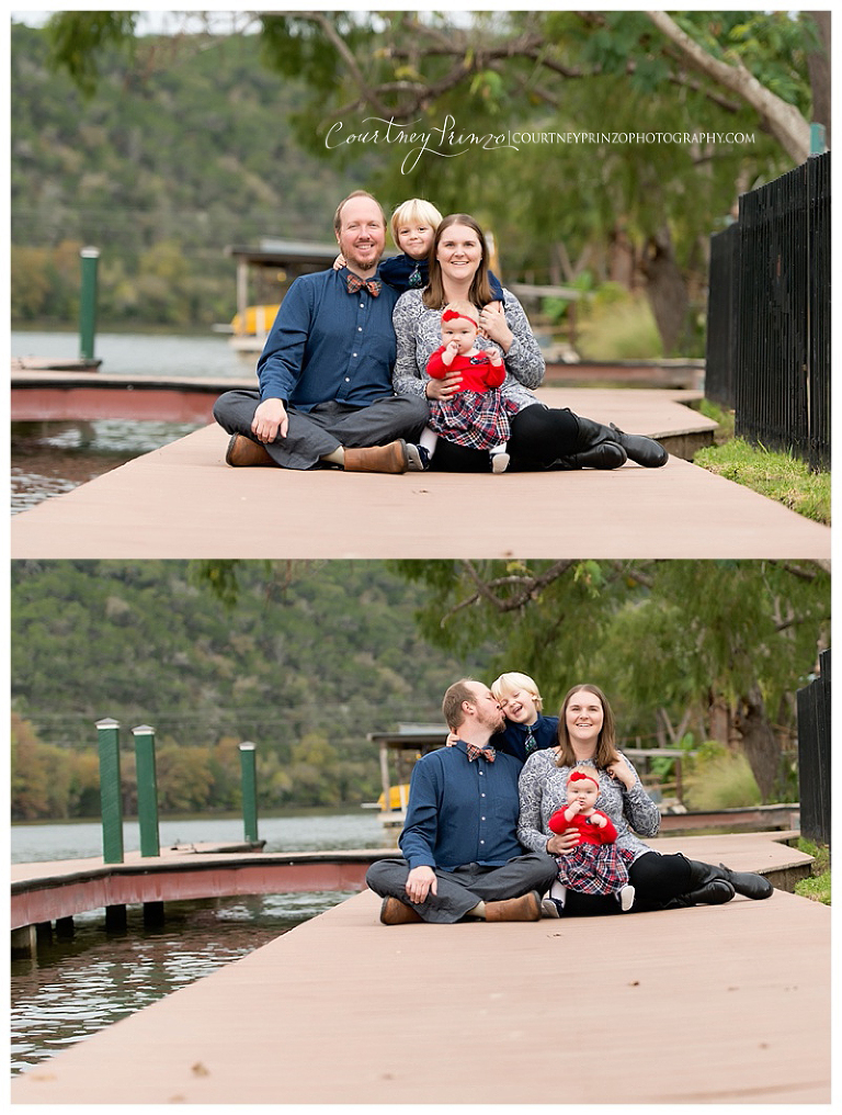steiner ranch family and child photographer