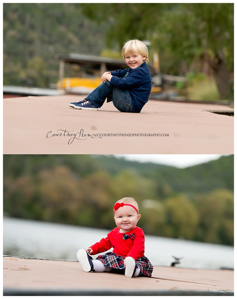 steiner ranch family and child photographer