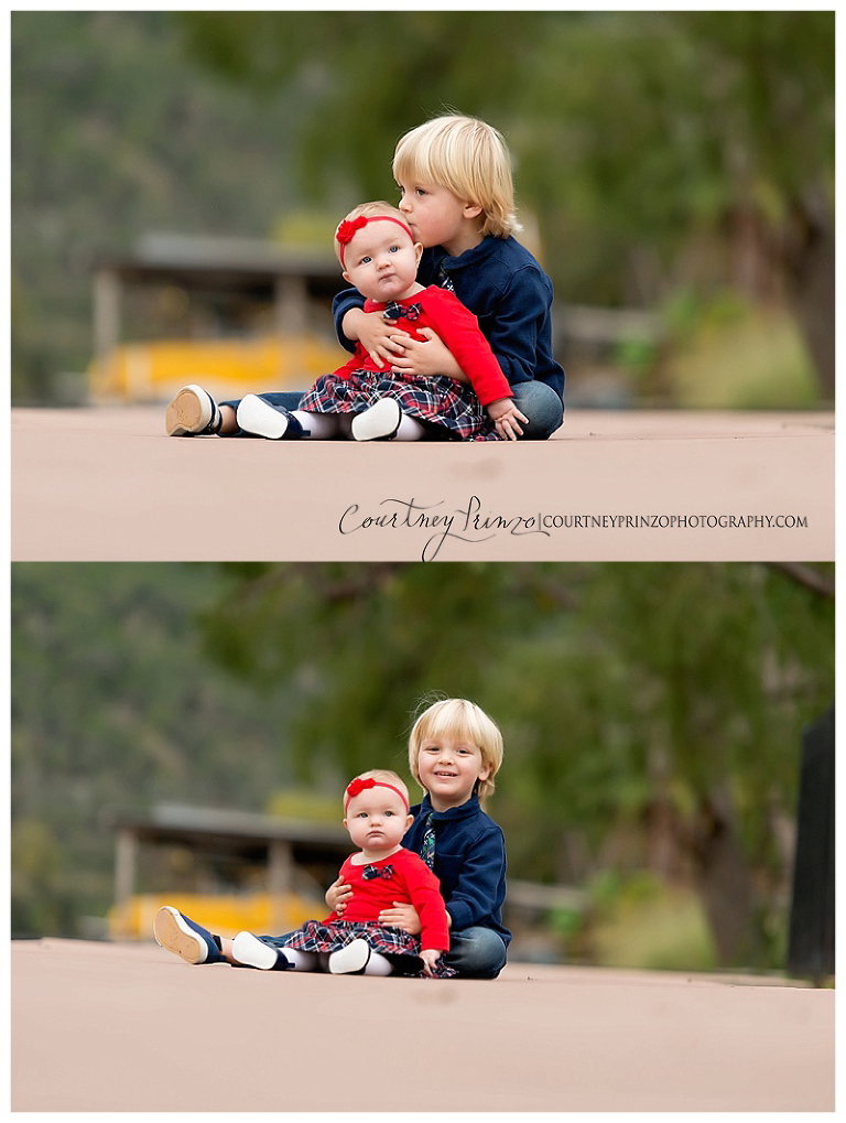 steiner ranch family and child photographer